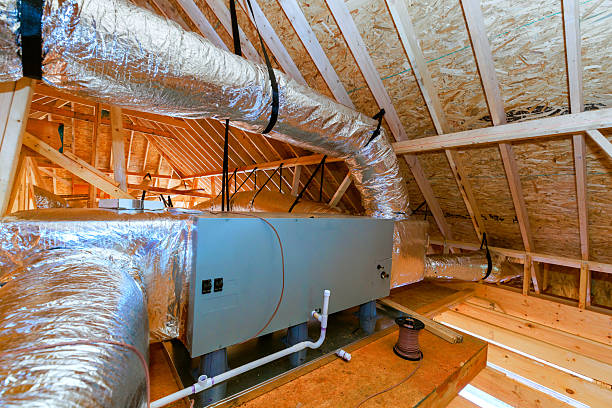 Top rated local Ac Installation specialists in Newnan, GA